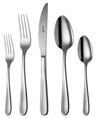 Sola Cutlery set Florence - 50 pieces / 6 people