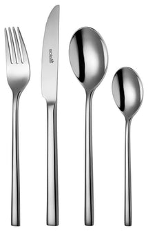 Sola Cutlery set Montreux - 24 pieces / 6 persons