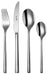 Sola Cutlery set Montreux - 24 pieces / 6 persons