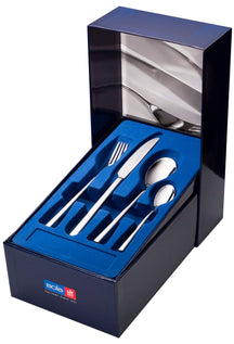 Sola Cutlery set Montreux - 24 pieces / 6 persons