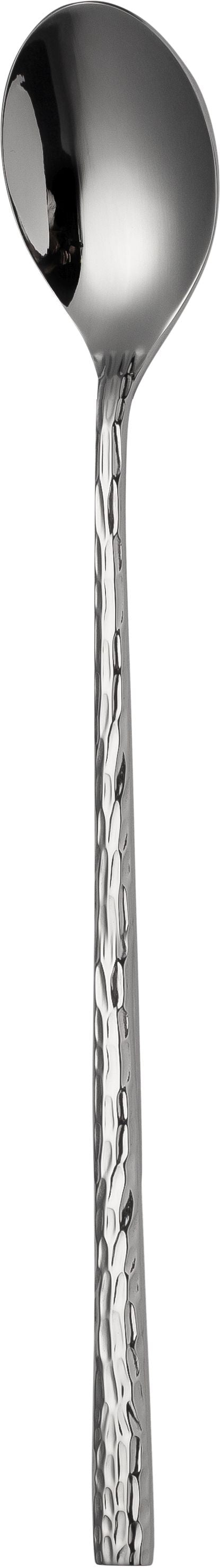 Sola Cutlery Set Lausanne - 18/10 Stainless Steel - 70 pieces / 8 people