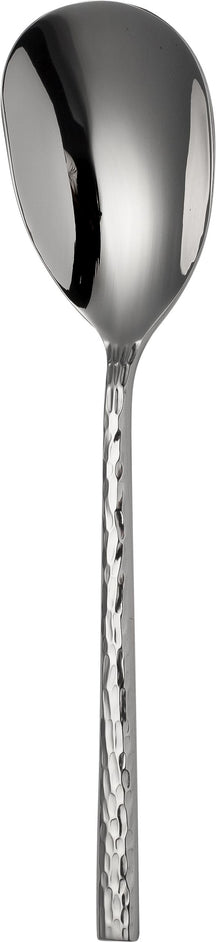 Sola Cutlery Set Lausanne - 18/10 Stainless Steel - 70 pieces / 8 people