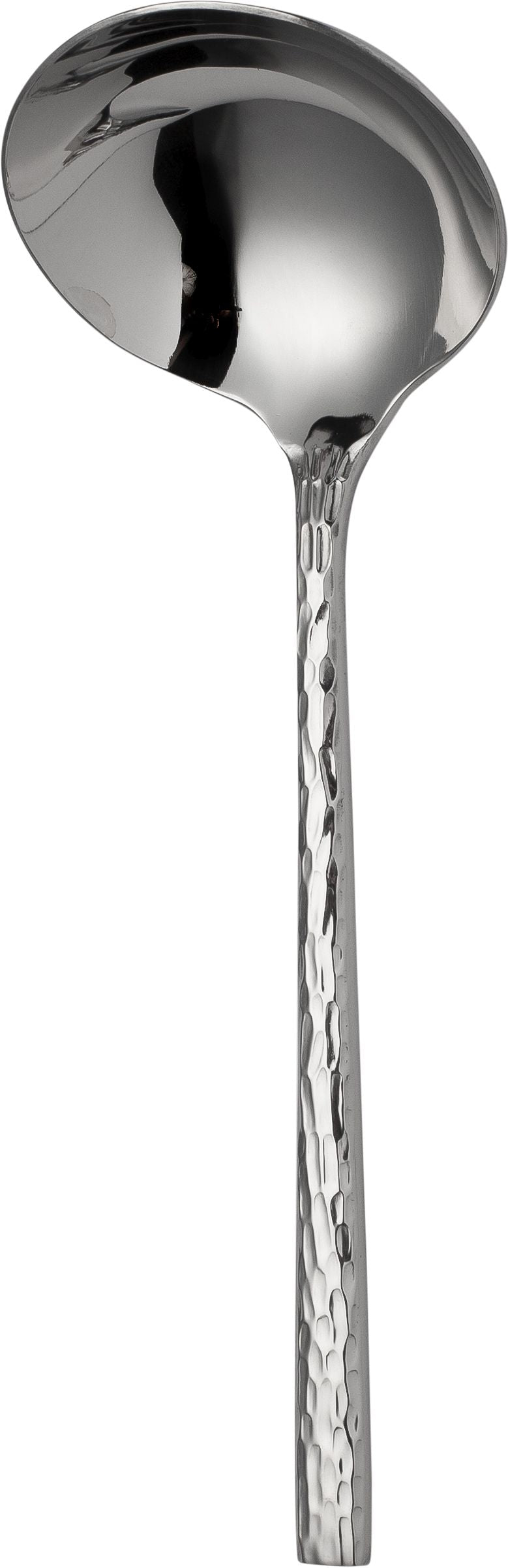 Sola Cutlery Set Lausanne - 18/10 Stainless Steel - 70 pieces / 8 people