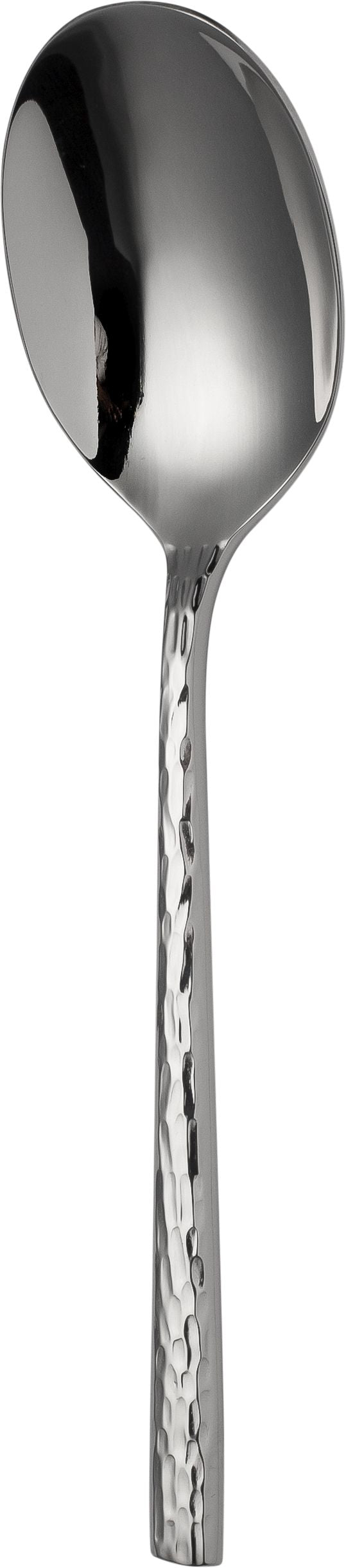 Sola Cutlery Set Lausanne - 18/10 Stainless Steel - 70 pieces / 8 people