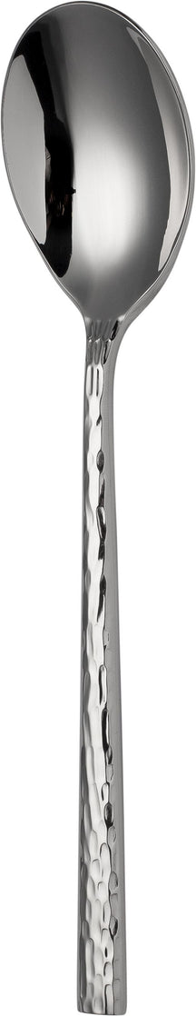 Sola Cutlery Set Lausanne - 18/10 Stainless Steel - 70 pieces / 8 people