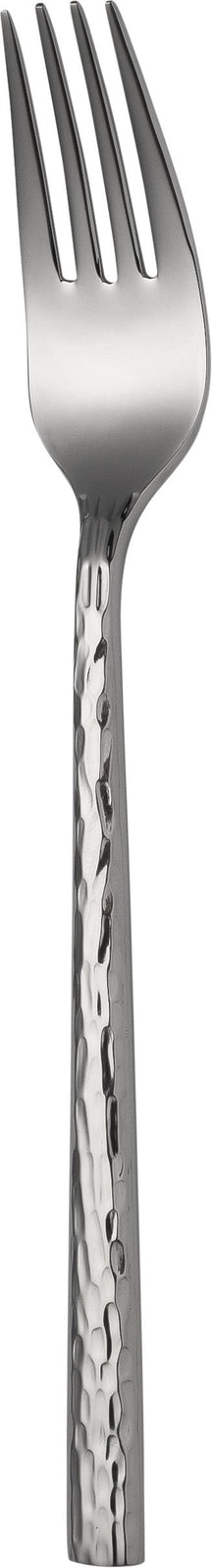 Sola Cutlery Set Lausanne - 18/10 Stainless Steel - 70 pieces / 8 people