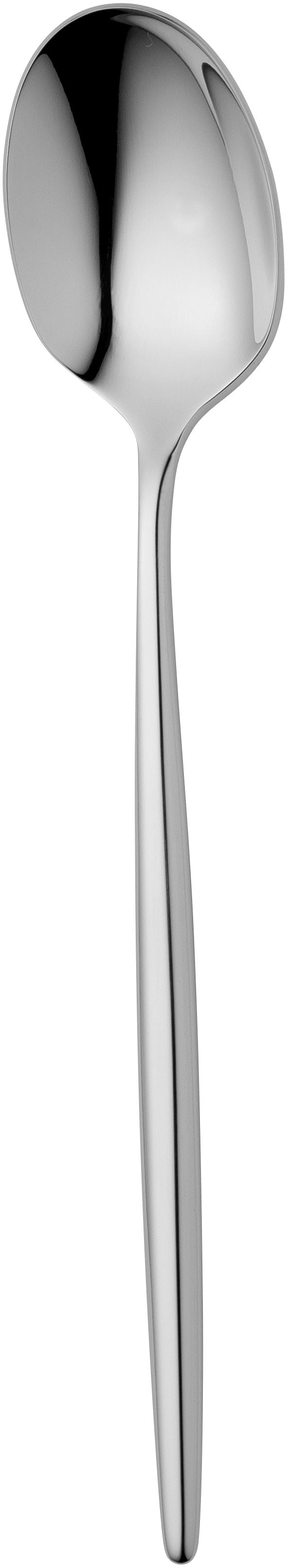 Sola Cutlery Set Osaka - 18/10 Stainless Steel - 24 pieces / 6 people