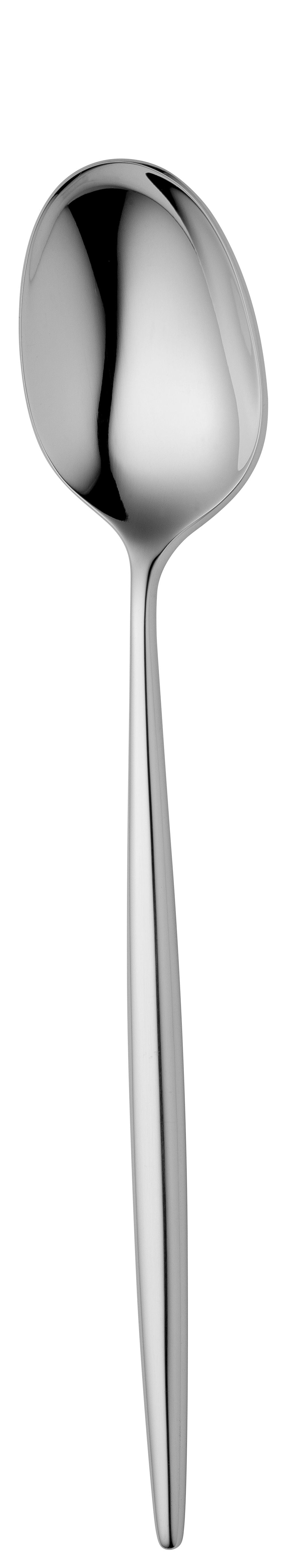 Sola Cutlery Set Osaka - 18/10 Stainless Steel - 24 pieces / 6 people