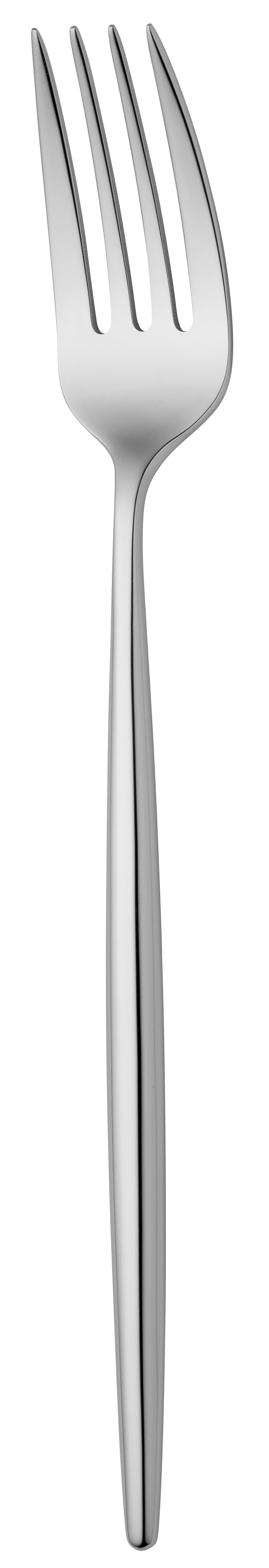 Sola Cutlery Set Osaka - 18/10 Stainless Steel - 24 pieces / 6 people