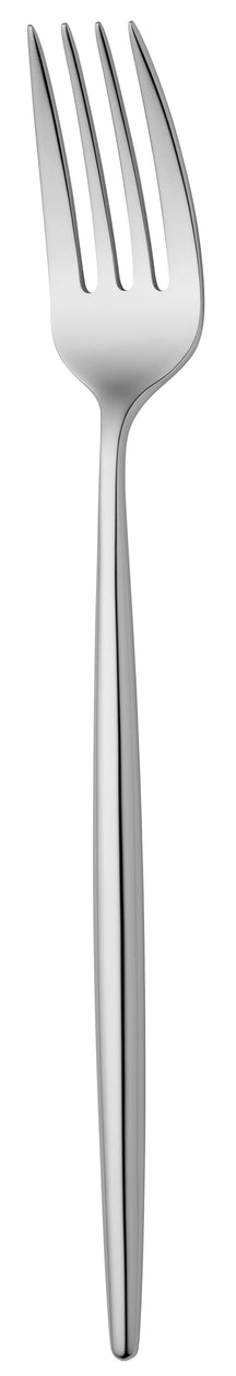 Sola Cutlery Set Osaka - 18/10 Stainless Steel - 24 pieces / 6 people