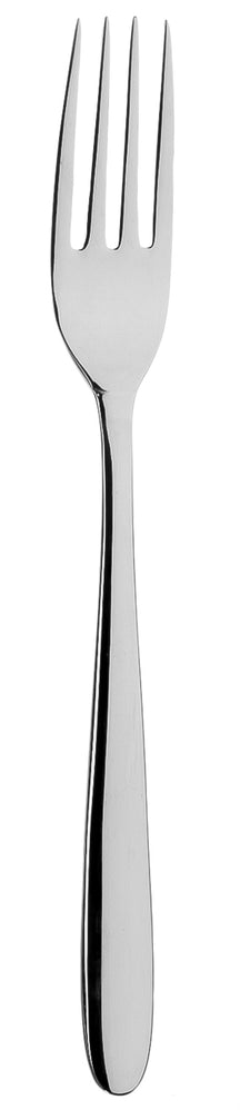 Sola Cutlery Set Privilege - 18/10 Stainless Steel - 70 pieces / 8 people