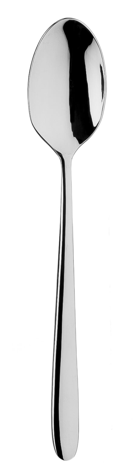 Sola Cutlery Set Privilege - 18/10 Stainless Steel - 24 pieces / 6 people