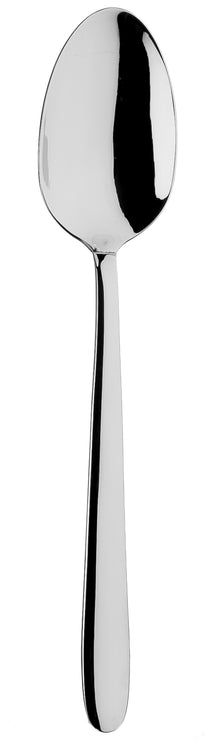 Sola Cutlery Set Privilege - 18/10 Stainless Steel - 70 pieces / 8 people