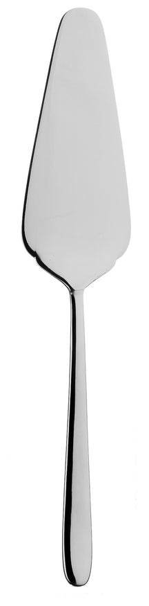 Sola Cutlery Set Privilege - 18/10 Stainless Steel - 70 pieces / 8 people