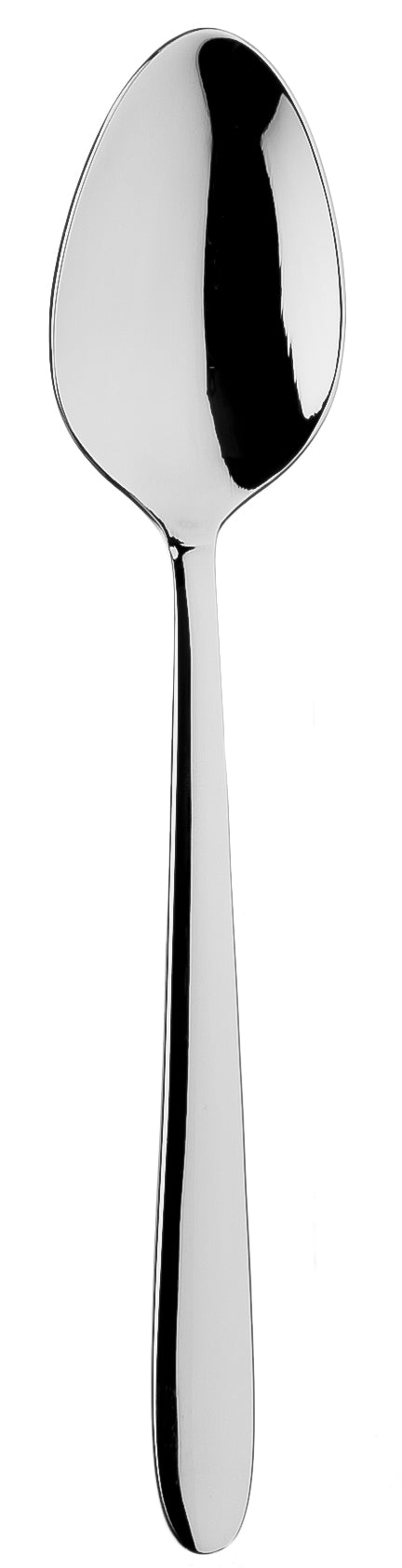 Sola Cutlery Set Privilege - 18/10 Stainless Steel - 70 pieces / 8 people