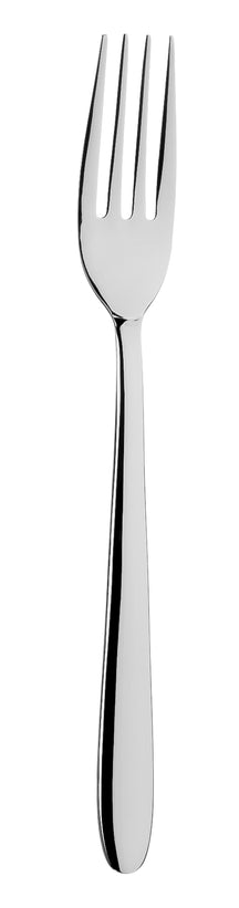 Sola Cutlery Set Privilege - 18/10 Stainless Steel - 70 pieces / 8 people