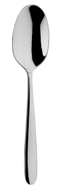 Sola Cutlery Set Privilege - 18/10 Stainless Steel - 90 pieces / 9 people