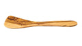 Cookinglife Spatula Tunea - Olive wood - 30 cm