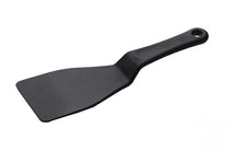 Valira Spatula 28 cm