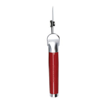 KitchenAid Pizza cutter Core - Imperial Red