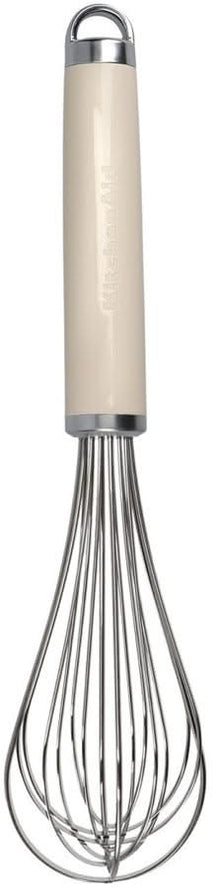 KitchenAid Whisk Core - Almond White