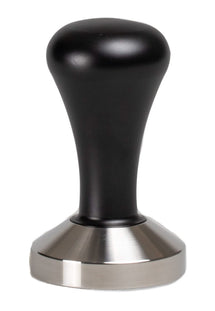 Jay Hill Coffee Barista Tamper - Black - ø 50.8 mm