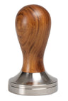 Jay Hill Coffee Barista Tamper - rosewood - ø 50.8 mm