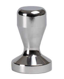 Jay Hill Coffee Barista Tamper - stainless steel - ø 50.8 mm