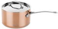 Mepra sauce pan Toscana - ø 16 cm