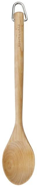 KitchenAid Serving spoon Core - Birchwood