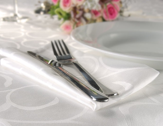 Table linen