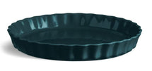 Emile Henry Cake pan Belle-Ile - ø 30 cm / 1.3 liter