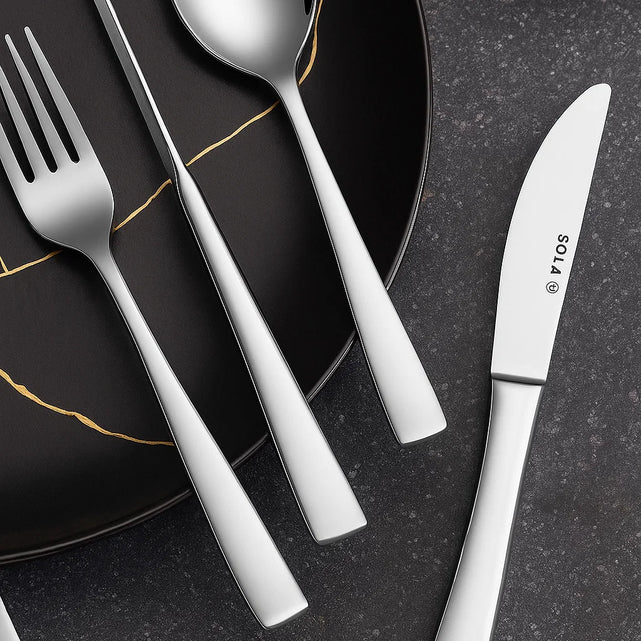 1. Start with a solid foundation