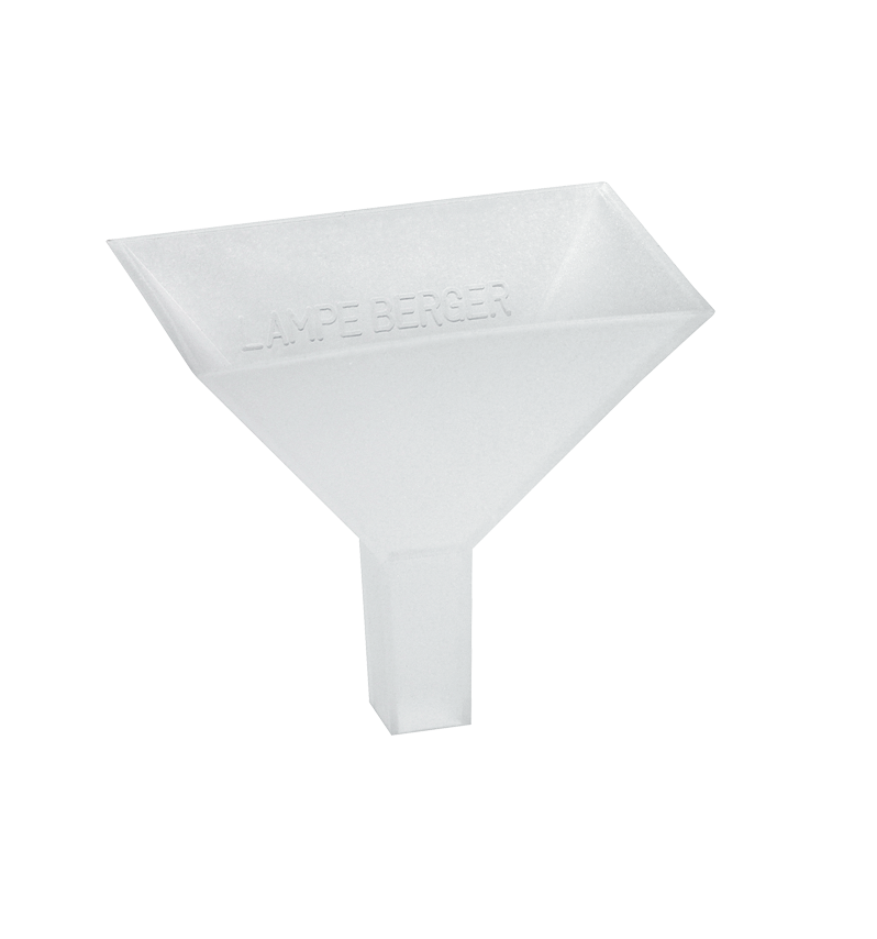 Lampe Berger Funnel