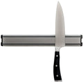 Sareva Knife magnet - 4 to 6 knives - 30 cm