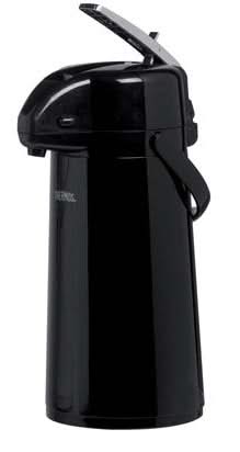 Thermos Buy Thermos Jug With Pump Black? Online Thermos jugs