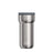 Mepal Thermos Flask / Thermos cup Ellipse Natural Brushed 375 ml