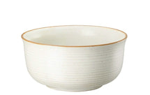 Thomas bowl Nature Sand ø 15 cm / 700 ml