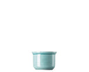 Thomas Egg cup Trend Ice Blue