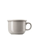 Thomas Espresso cup Trend Moon Grey 100 ml