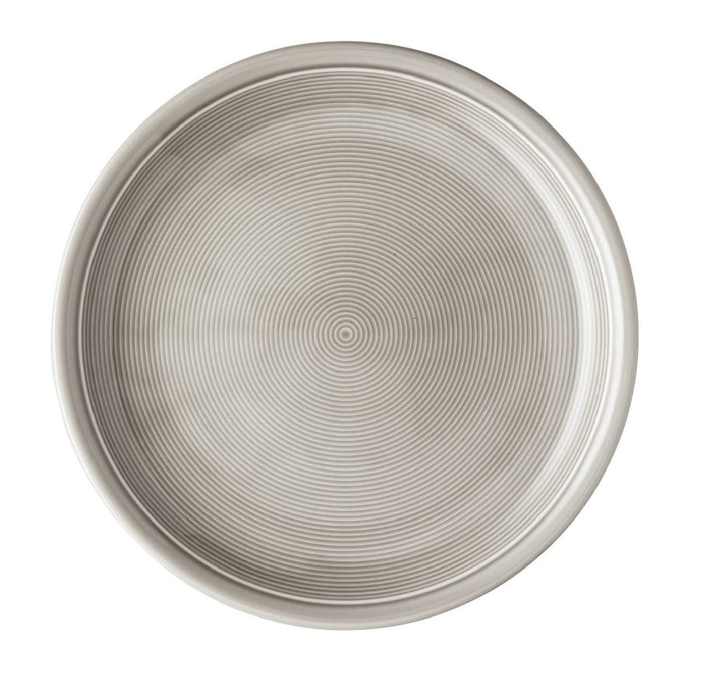 Thomas dinner plate Trend Moon Grey ø 26 cm