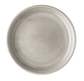 Thomas dinner plate Trend Moon Grey ø 26 cm