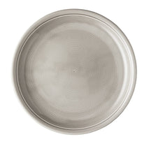 Thomas dinner plate Trend Moon Grey ø 26 cm