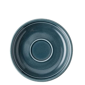Thomas Espresso Saucer Trend Midnight Blue ø 11 cm