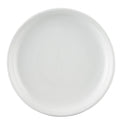 Thomas dinner plate Trend ø 26 cm