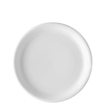 Thomas Cake plate Trend ø 16 cm