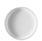 Thomas breakfast plate / Dessert plate Trend ø 20 cm