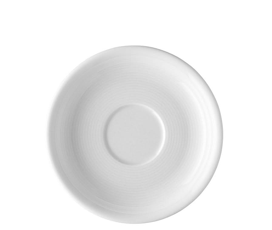 Thomas Coffee saucer Trend ø 14 cm