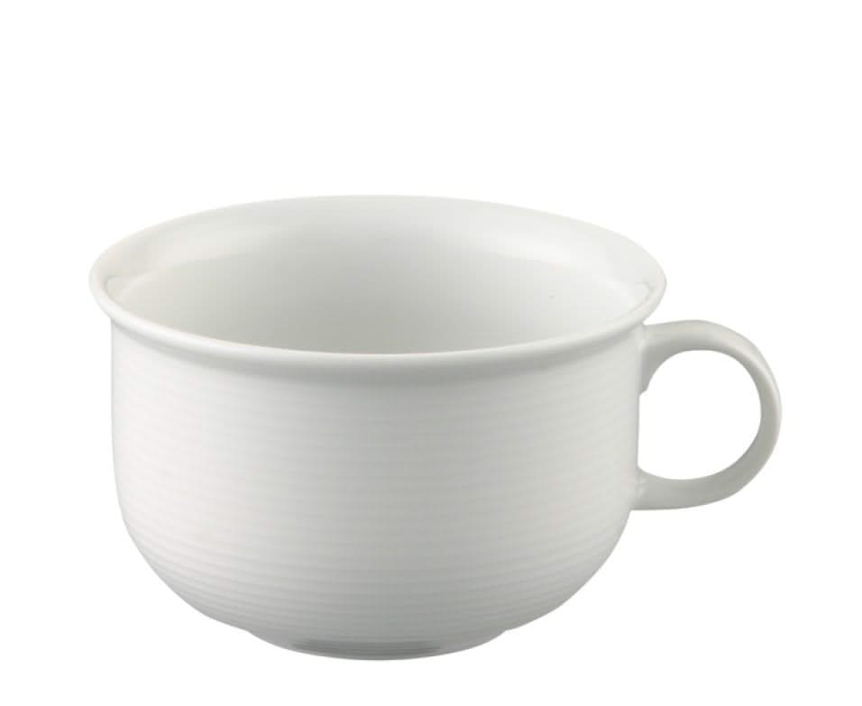 Thomas Teacup Trend 230 ml