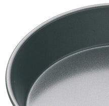 MasterClass Cake pan - ø 23 cm